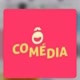 comedia.e piada