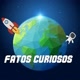 Fatos Curiosos