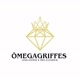 Ômega Griffes
