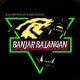 BANJAR BALANGAN