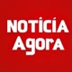 Notícia Agora