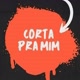 CortaPraMim