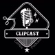 Clipcast