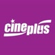 CINE PLUS