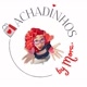 Achadinhosbymora