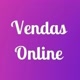 Vendas Online
