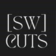 [SW] CUTS