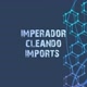 IMPERADOR CLEANDO IMPORTS