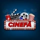 Cinefã