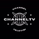 Channel TV