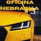 Oficina Nebraska