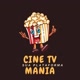 Cine.TV.Mania