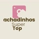 achadinhossupertop