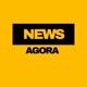 News agora