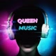 QUEEN MUSIC