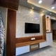 arista_interior77