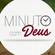 MINUTOCOMDEUS 🕣🙌😇