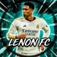 LENONFC ©