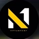 n1influencer