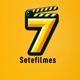Sete Filmes