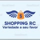 SHOPPING RC 🛍️