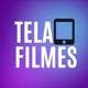 TELAFILMES🎞️🎥
