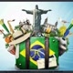 Destinos Brasil