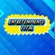 Entretenimento Total