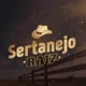 Sertanejo Raiz