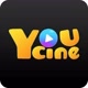 youcine1989