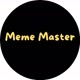 Meme Master