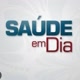 SAÚDE EM DIA
