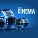 ONLINE CINEMA