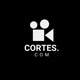 CORTES.COM