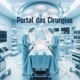 portaldascirurgias