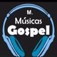 Música gospel