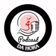 PODCASTdaHORA