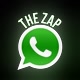 The Zap