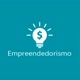 Empreende Plus