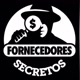 lista exclusiva de fornecedores