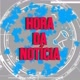 HORA_DA_NOTICIA