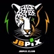 Jb Pix Club