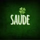 saúde em acão