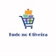 Tudo no Oliveira