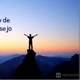 motivação para sua vida