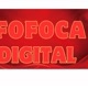 fofoca digital