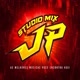Studio Mix JP