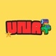UNA+