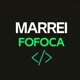 NARRES FOFOCA