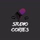 Studio Cortes